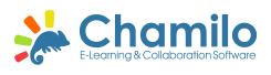 La inmaculada E-Learning